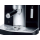 DeLonghi EC 820.B - 271679 - zdjęcie 3